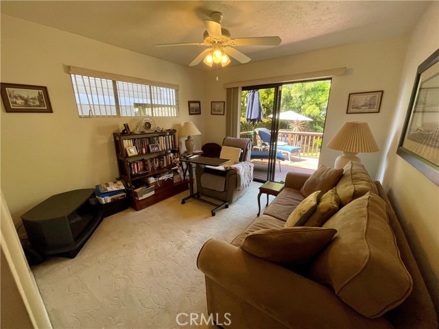 2809 Oak Avenue, Manhattan Beach, California 90266, 3 Bedrooms Bedrooms, ,Residential,Sold,Oak,SB21076143