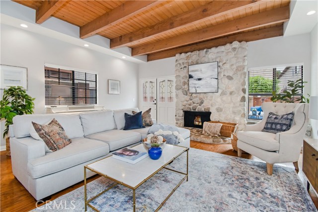 1616 Haynes Lane, Redondo Beach, California 90278, 3 Bedrooms Bedrooms, ,2 BathroomsBathrooms,Residential,Sold,Haynes,SB20163012 1616 Haynes Lane, Redondo Beach, California 90278, 3 Bedrooms Bedrooms, ,2 BathroomsBathrooms,Residential,Sold,Haynes,SB20163012