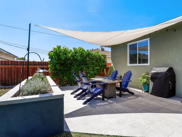 2716 182nd Street, Redondo Beach, California 90278, 3 Bedrooms Bedrooms, ,1 BathroomBathrooms,Residential,Sold,182nd,SB20115655