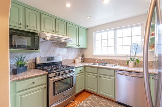 28023 Ridgebrook Court, Rancho Palos Verdes, California 90275, 3 Bedrooms Bedrooms, ,1 BathroomBathrooms,Residential,Sold,Ridgebrook,PV20129827