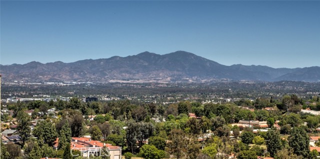 Photo of 24055 Paseo Del Lago #760, Laguna Woods, CA 92637
