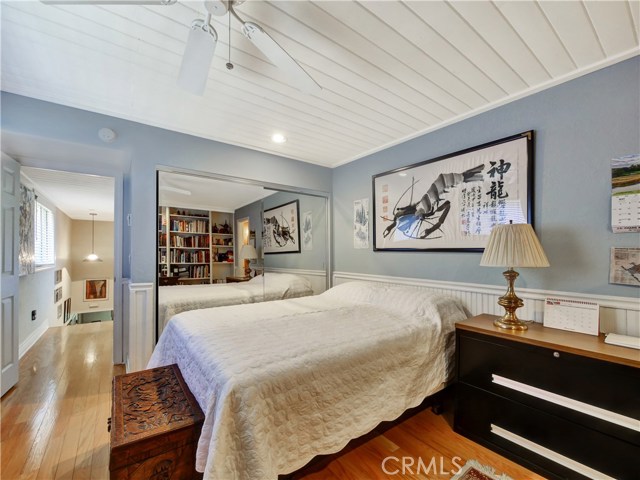 65 Cresta Verde Drive, Rolling Hills Estates, California 90274, 2 Bedrooms Bedrooms, ,1 BathroomBathrooms,Residential,Sold,Cresta Verde,PV20103342