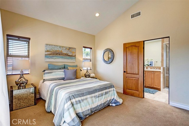 2111 Carnegie Lane, Redondo Beach, California 90278, 4 Bedrooms Bedrooms, ,2 BathroomsBathrooms,Residential,Sold,Carnegie,SB19206209