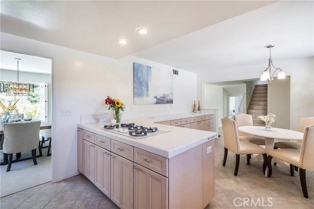 29418 Quailwood Drive, Rancho Palos Verdes, California 90275, 5 Bedrooms Bedrooms, ,3 BathroomsBathrooms,Residential,Sold,Quailwood,SB18176421
