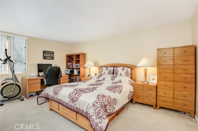 5965 Peacock Ridge Road, Rancho Palos Verdes, California 90275, 2 Bedrooms Bedrooms, ,2 BathroomsBathrooms,Residential,Sold,Peacock Ridge,SB18080848