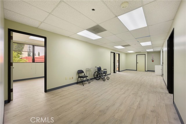 Tustin, 92705, ,For Sale,Tustin,216,PW20191775