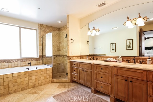 808 Maria Avenue, Redondo Beach, California 90277, 4 Bedrooms Bedrooms, ,3 BathroomsBathrooms,Residential,Sold,Maria,SB17180173