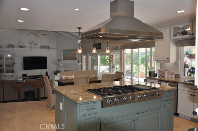 5314 Middlecrest Road, Rancho Palos Verdes, California 90275, 4 Bedrooms Bedrooms, ,2 BathroomsBathrooms,Residential,Sold,Middlecrest,SB19242942