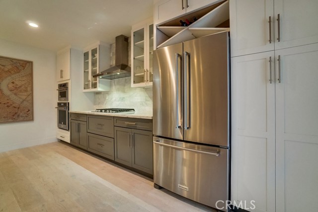 2912 BLAISDELL Avenue, Redondo Beach, California 90278, 4 Bedrooms Bedrooms, ,3 BathroomsBathrooms,Residential,Sold,BLAISDELL,SB18098043