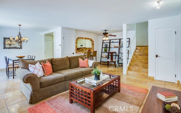 28656 Vista Madera, Rancho Palos Verdes, California 90275, 3 Bedrooms Bedrooms, ,1 BathroomBathrooms,Residential,Sold,Vista Madera,PV17170825
