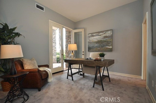 34 Sail View Avenue, Rancho Palos Verdes, California 90275, 4 Bedrooms Bedrooms, ,4 BathroomsBathrooms,Residential,Sold,Sail View,PV18018169