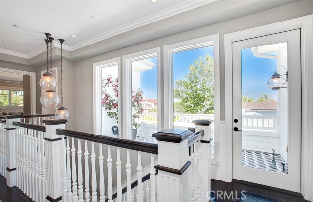4 Bed Home for Sale in Pacific Palisades, California