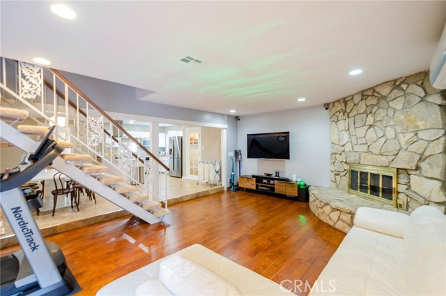 2120 Ronsard Road, Rancho Palos Verdes, California 90275, 5 Bedrooms Bedrooms, ,3 BathroomsBathrooms,Residential,Sold,Ronsard,PW21027785