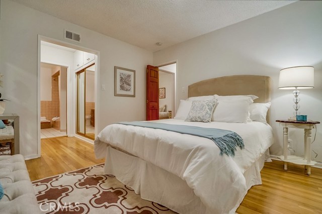 2029 Elberon Street, Rancho Palos Verdes, California 90275, 3 Bedrooms Bedrooms, ,1 BathroomBathrooms,Residential,Sold,Elberon,SB18230223