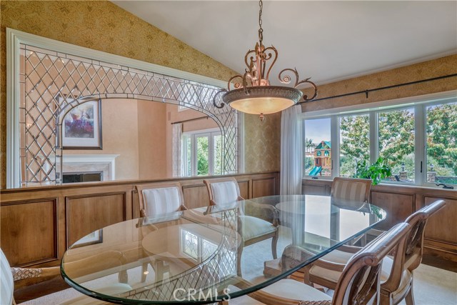 6065 Ocean Terrace Drive, Rancho Palos Verdes, California 90275, 4 Bedrooms Bedrooms, ,5 BathroomsBathrooms,Residential,Sold,Ocean Terrace,SB19158277