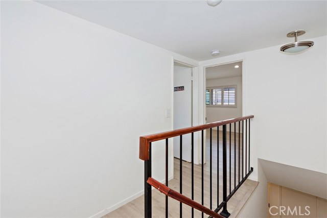 2611 Vanderbilt Lane, Redondo Beach, California 90278, 2 Bedrooms Bedrooms, ,2 BathroomsBathrooms,Residential,Sold,Vanderbilt,SB20167016