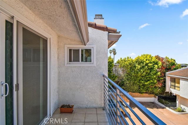 29620 Island View Drive, Rancho Palos Verdes, California 90275, 3 Bedrooms Bedrooms, ,2 BathroomsBathrooms,Residential,Sold,Island View,PV21090095