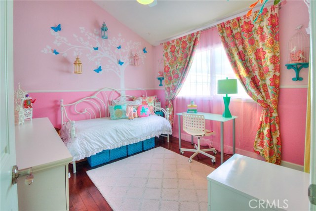2208 Bataan Road, Redondo Beach, California 90278, 3 Bedrooms Bedrooms, ,2 BathroomsBathrooms,Residential,Sold,Bataan,SB19018998