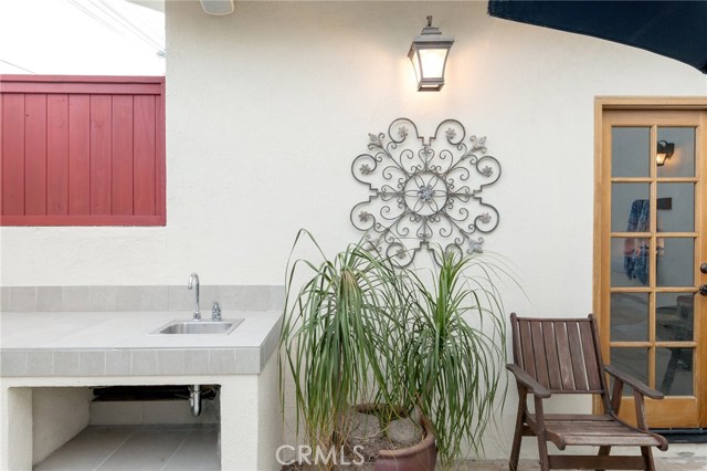 1823 Pullman Lane, Redondo Beach, California 90278, 3 Bedrooms Bedrooms, ,2 BathroomsBathrooms,Residential,Sold,Pullman,SB18234638