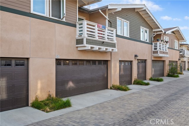 3 Bed Home for Sale in Ventura, California