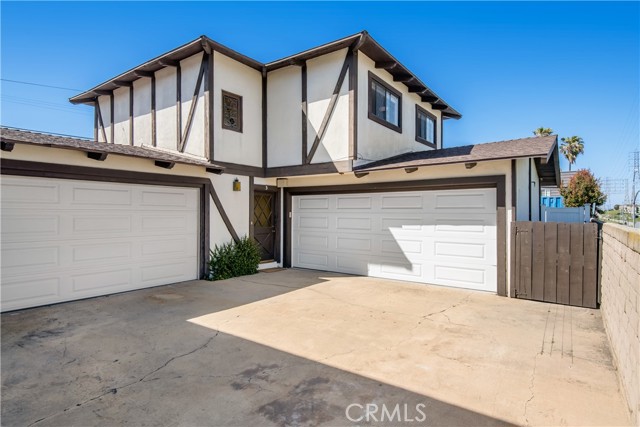 2503 Vanderbilt Lane, Redondo Beach, California 90278, 3 Bedrooms Bedrooms, ,1 BathroomBathrooms,Residential,Sold,Vanderbilt,SB21059307