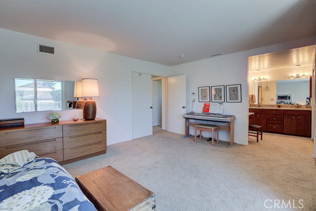 28620 Covecrest Drive, Rancho Palos Verdes, California 90275, 4 Bedrooms Bedrooms, ,1 BathroomBathrooms,Residential,Sold,Covecrest,PV18140318