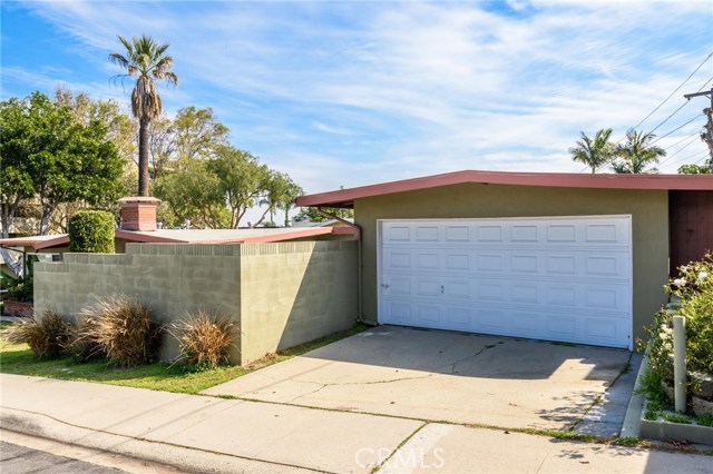 3132 Dalemead Street, Torrance, California 90505, 3 Bedrooms Bedrooms, ,2 BathroomsBathrooms,Residential,Sold,Dalemead,SB20036936