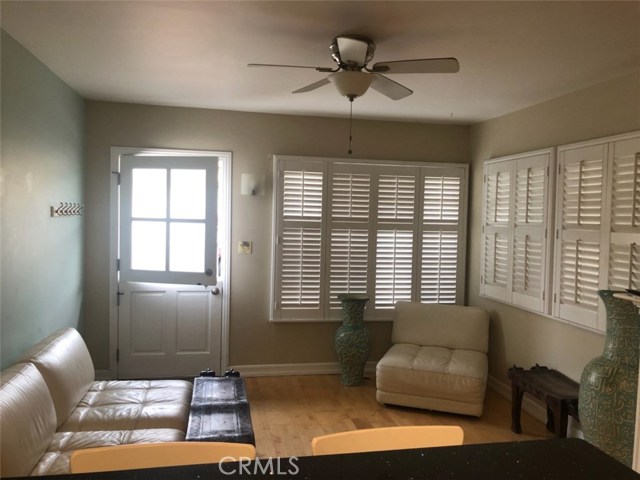 1211 20th Street, Hermosa Beach, California 90254, 3 Bedrooms Bedrooms, ,2 BathroomsBathrooms,Residential,Sold,20th,OC19135116 1211 20th Street, Hermosa Beach, California 90254, 3 Bedrooms Bedrooms, ,2 BathroomsBathrooms,Residential,Sold,20th,OC19135116