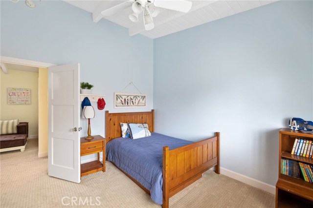 804 Juanita Avenue, Redondo Beach, California 90277, 4 Bedrooms Bedrooms, ,3 BathroomsBathrooms,Residential,Sold,Juanita,SB20123579