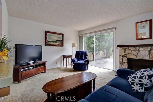 1910 Spreckels Lane, Redondo Beach, California 90278, 4 Bedrooms Bedrooms, ,2 BathroomsBathrooms,Residential,Sold,Spreckels,SB18237055