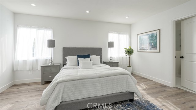 28614 Mount Lassen Lane, Rancho Palos Verdes, California 90275, 4 Bedrooms Bedrooms, ,2 BathroomsBathrooms,Residential,Sold,Mount Lassen,SB19273122