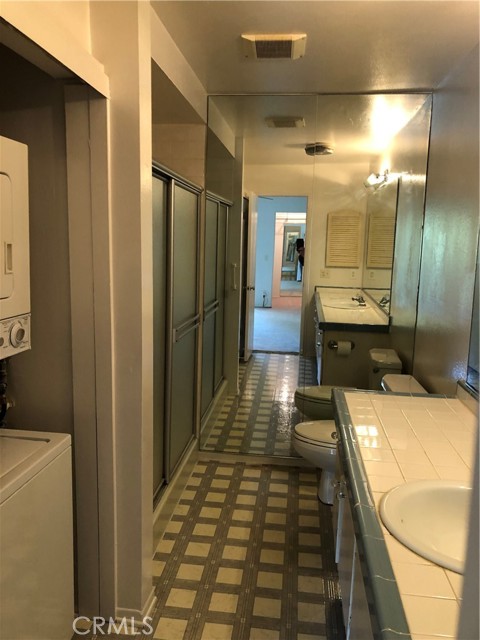 3603 Hidden Lane, Rolling Hills Estates, California 90274, 2 Bedrooms Bedrooms, ,2 BathroomsBathrooms,Residential,Sold,Hidden,PV21168577