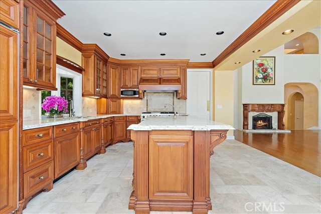 28895 King Arthur Ct, Rancho Palos Verdes, California 90275, 4 Bedrooms Bedrooms, ,3 BathroomsBathrooms,Residential,Sold,King Arthur Ct,TR21167164