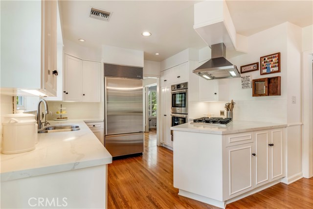 3316 Palos Verdes Drive, Palos Verdes Estates, California 90274, 3 Bedrooms Bedrooms, ,2 BathroomsBathrooms,Residential,Sold,Palos Verdes,PV19136964