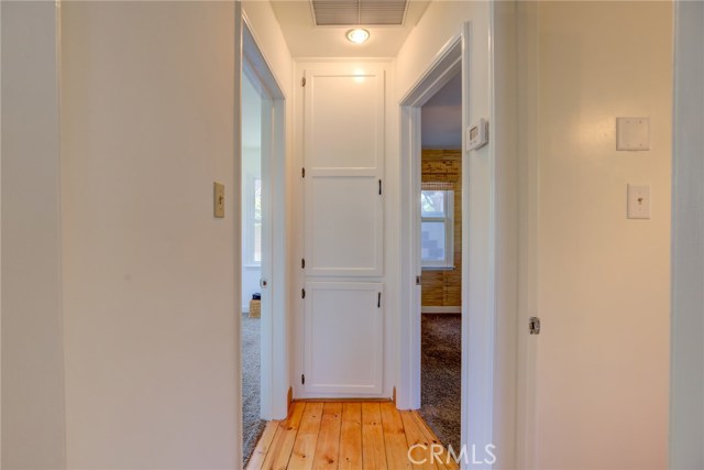 903 Pruitt Drive, Redondo Beach, California 90278, 2 Bedrooms Bedrooms, ,1 BathroomBathrooms,Residential,Sold,Pruitt,SB20128072