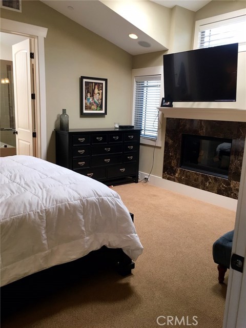 810 Irena Avenue, Redondo Beach, California 90277, 3 Bedrooms Bedrooms, ,2 BathroomsBathrooms,Residential,Sold,Irena,PV17196825