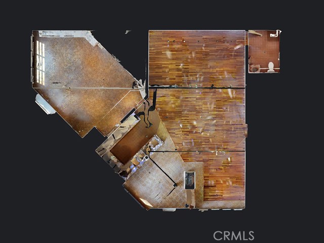 Main, 93442, ,For Sale,Main,SC20152628