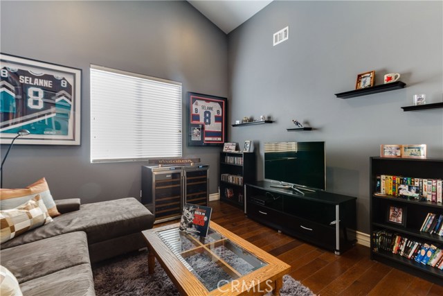 2004 Plant Avenue, Redondo Beach, California 90278, 5 Bedrooms Bedrooms, ,2 BathroomsBathrooms,Residential,Sold,Plant,IN20140792