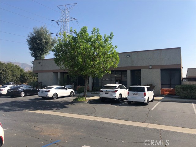 Amelia, 91773, ,Commercial,For Sale,Amelia,WS20211049