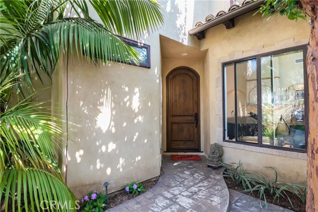 3516 Pacific Avenue, Manhattan Beach, California 90266, 5 Bedrooms Bedrooms, ,3 BathroomsBathrooms,Residential,Sold,Pacific,SB20211450