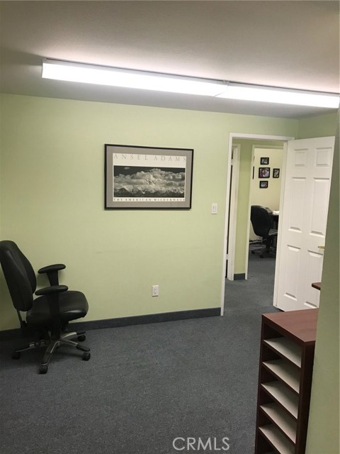 Arrow, 91740, ,Commercial,For Sale,Arrow,CV20199669