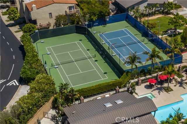 74 Hilltop Circle, Rancho Palos Verdes, California 90275, 2 Bedrooms Bedrooms, ,1 BathroomBathrooms,Residential,Sold,Hilltop,SB19199383 74 Hilltop Circle, Rancho Palos Verdes, California 90275, 2 Bedrooms Bedrooms, ,1 BathroomBathrooms,Residential,Sold,Hilltop,SB19199383