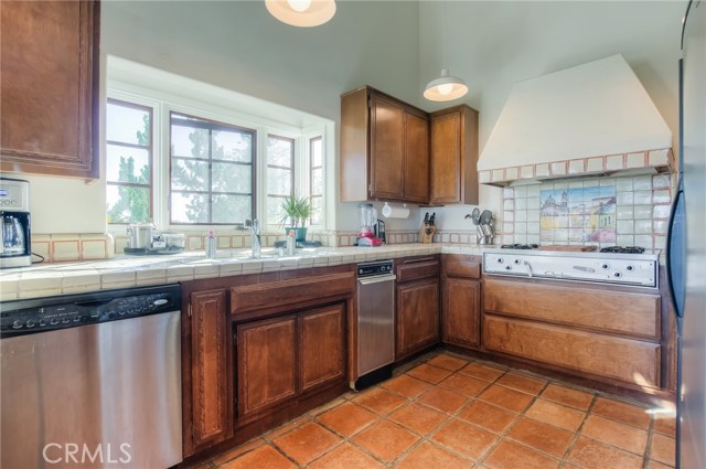 10 Via La Cima, Rancho Palos Verdes, California 90275, 3 Bedrooms Bedrooms, ,3 BathroomsBathrooms,Residential,Sold,Via La Cima,SB18022563