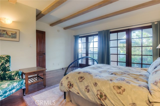 10 Via La Cima, Rancho Palos Verdes, California 90275, 3 Bedrooms Bedrooms, ,3 BathroomsBathrooms,Residential,Sold,Via La Cima,SB18022563