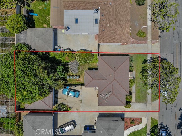 3409 Gibson Place, Redondo Beach, California 90278, 3 Bedrooms Bedrooms, ,1 BathroomBathrooms,Residential,Sold,Gibson,SB20159003