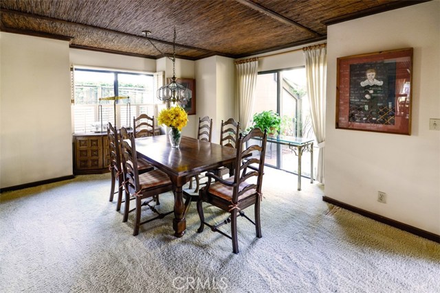 37 Mela Lane, Rancho Palos Verdes, California 90275, 3 Bedrooms Bedrooms, ,3 BathroomsBathrooms,Residential,Sold,Mela,PV17067818