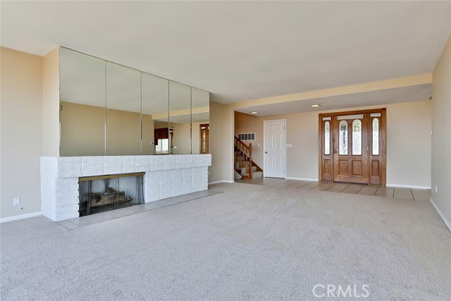 5615 Seaside Heights Drive, Rancho Palos Verdes, California 90275, 4 Bedrooms Bedrooms, ,1 BathroomBathrooms,Residential,Sold,Seaside Heights,SB21150852