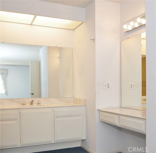 28539 Vista Madera, Rancho Palos Verdes, California 90275, 3 Bedrooms Bedrooms, ,2 BathroomsBathrooms,Residential,Sold,Vista Madera,PV18038876