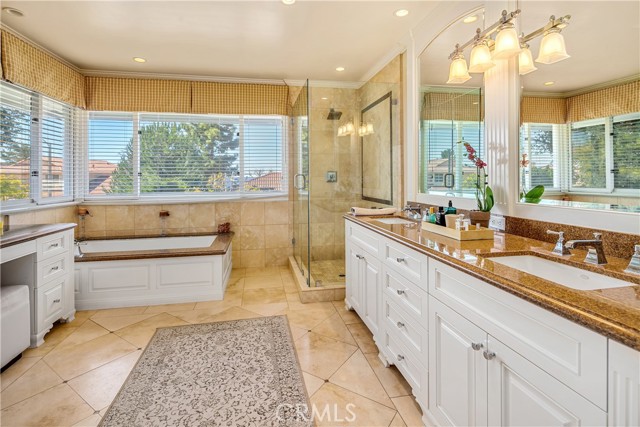 28614 Covecrest Drive, Rancho Palos Verdes, California 90275, 5 Bedrooms Bedrooms, ,2 BathroomsBathrooms,Residential,Sold,Covecrest,PV21048022