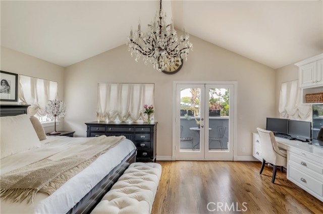 1538 Goodman Avenue, Redondo Beach, California 90278, 3 Bedrooms Bedrooms, ,2 BathroomsBathrooms,Residential,Sold,Goodman,SB19144347